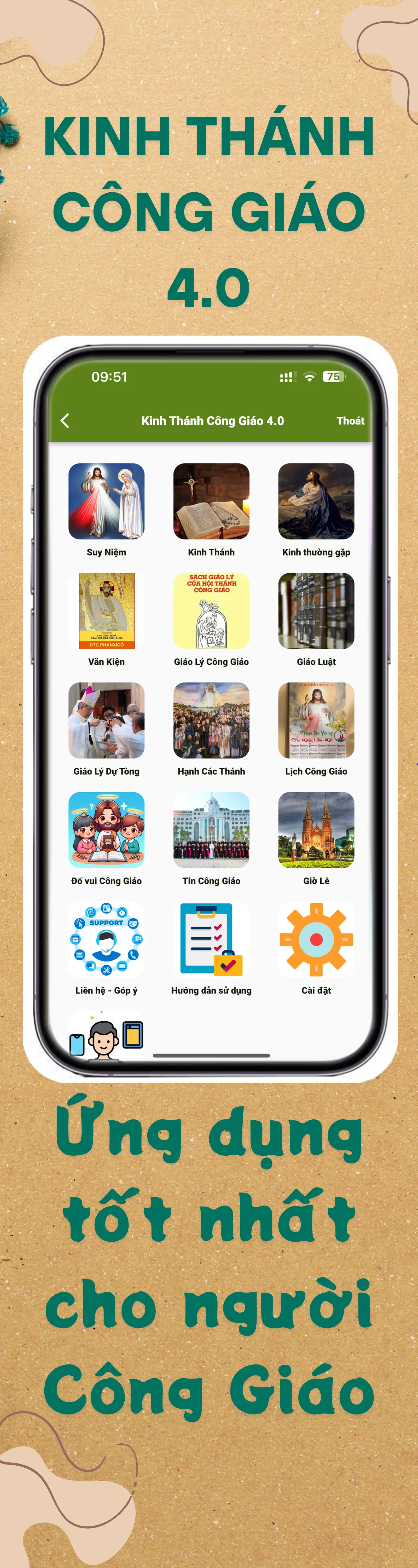 Trang Chủ 113 bannerKtcg1